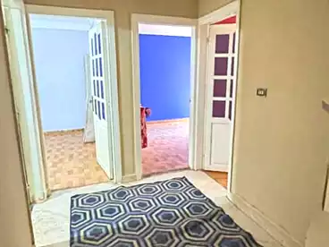 عقارات للبيع في جناكليس، الاسكندرية، 140 متر