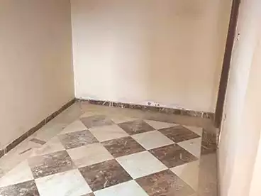 عقارات للإيجار - 2 غرف - بالدور 5