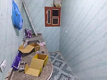 Properties For sale - 2 rooms - floor 3