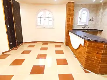 Properties For sale - 2 rooms - floor 6