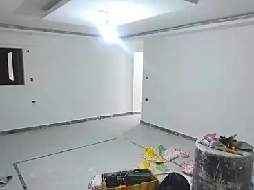 عقارات للإيجار - 3 غرف - بالدور 5