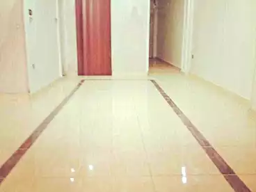 شقق للإيجار في شارع حدائق القبة (الجراج سابقا)، حدائق القبة، 160 متر