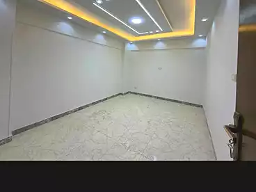 Apartments For sale in Cairo St., Sidi Beshr Qebli, 150 sqm