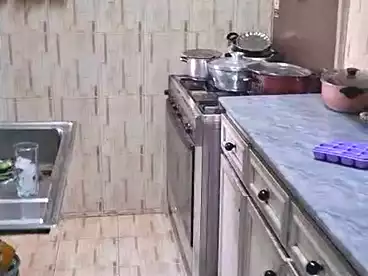 Properties For sale - 3 rooms - floor 3