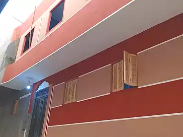 منزل / بيت للبيع - 3 غرف
