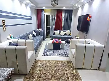 Properties For sale - 2 rooms - floor 10