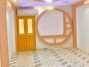 عقارات للبيع - 3 غرف - بالدور 10