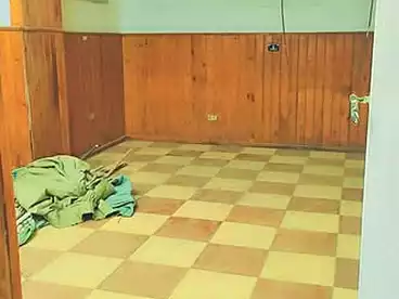 Apartments For sale - 2 rooms - floor 0