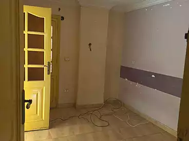 Apartments For sale - 3 rooms - floor 4