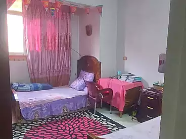 Apartments For sale - 3 rooms - floor 4