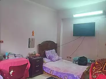 Apartments For sale - 3 rooms - floor 4