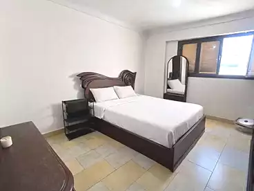 شقق للبيع - 3 غرف - بالدور 11