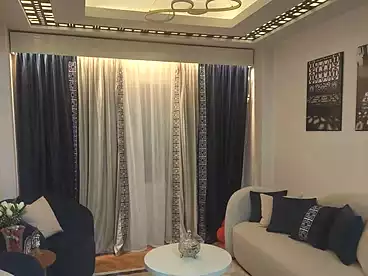 Properties For sale - 2 rooms - floor 6