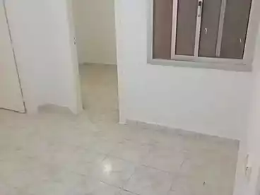 Properties For sale - 2 rooms - floor 4