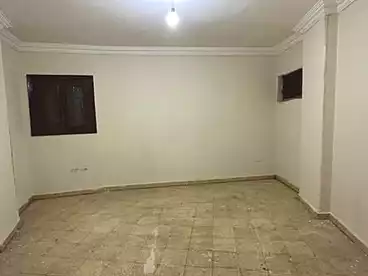 Apartments For rent in Faisal, Greater Cairo, 80 sqm