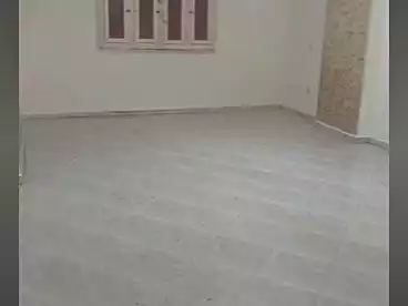 Apartments For rent - 3 rooms - floor 1