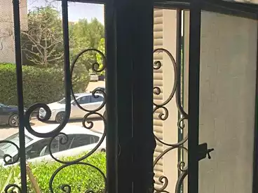 Apartments For sale - 3 rooms - floor 1