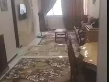 Apartments For sale - 3 rooms - floor 6