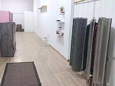 عقارات للإيجار - بالدور 0