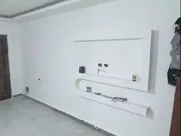 Apartments For rent in Helwan, Greater Cairo, 150 sqm