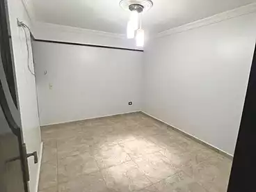 Properties For sale - 3 rooms - floor 7