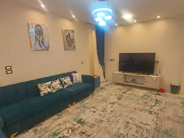Properties For sale - 2 rooms - floor 5