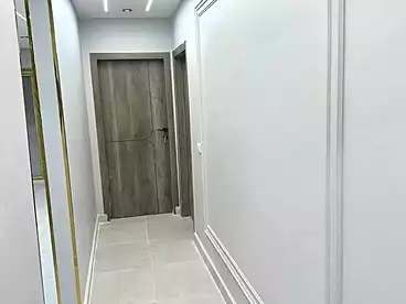 Apartments For sale - 3 rooms - floor 6