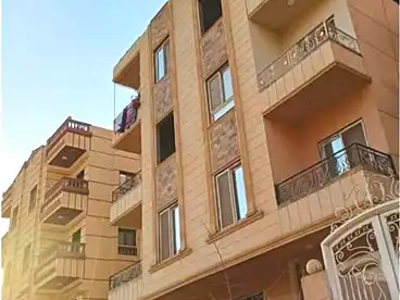 Properties For sale - 3 rooms - floor 1