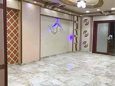 عقارات للبيع - 3 غرف - بالدور 1