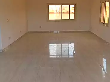 Properties For rent - 3 rooms