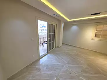Apartments For rent in Faisal, Greater Cairo, 175 sqm