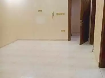 Offices For rent - 2 rooms - floor 1