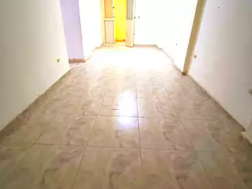 Apartments For rent - 3 rooms - floor 9