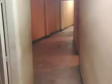 عقارات للبيع - 3 غرف - بالدور 2