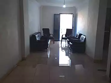 Apartments For rent - 2 rooms - floor 6