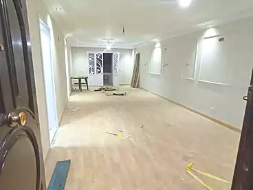Properties For sale - 3 rooms - floor 7