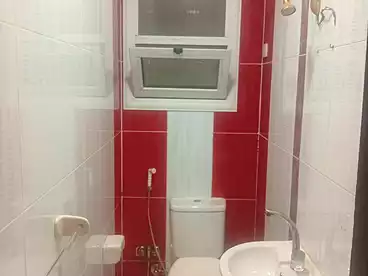 Properties For rent - 3 rooms - floor 15
