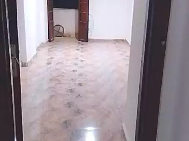 عقارات للبيع - 2 غرف - بالدور 16