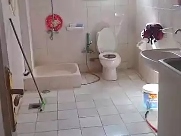 House / Home For sale - 2 rooms