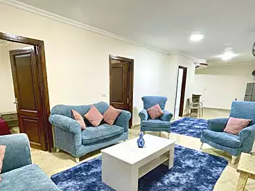 Properties For rent - 2 rooms - floor 0