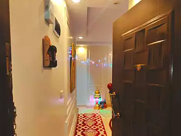 شقق للبيع في البيطاش، العجمي، 170 متر