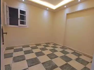 عقارات للبيع - 2 غرف - بالدور 6
