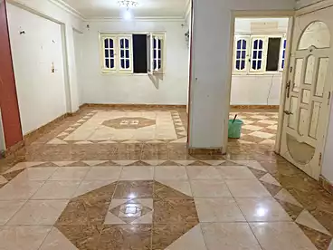 Apartments For rent - 2 rooms - floor 2