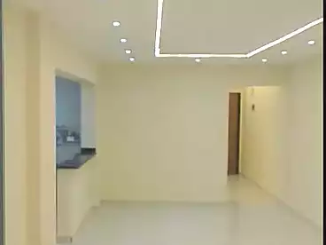 عقارات للبيع - 2 غرف - بالدور 12