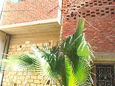 House / Home For sale - 3 rooms