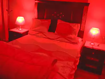 Furnished Apartment For rent - 3 rooms - floor 3