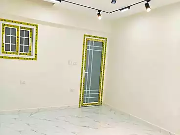 شقق للبيع في البيطاش، العجمي، 130 متر