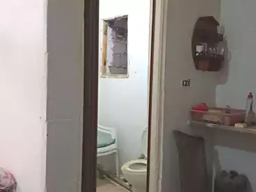 شقق للبيع في شارع الحديد والصلب، الهانوفيل، 60 متر