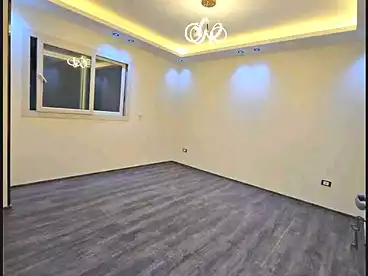Apartments For sale - 3 rooms - floor 3