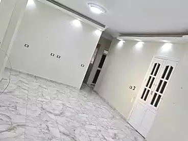 Properties For sale - 3 rooms - floor 9